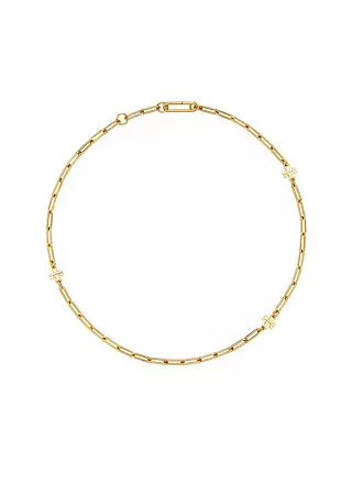 TORY BURCH | Armband GOOD LUCK | 